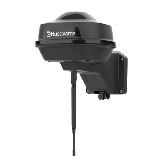 Husqvarna EPOS™ Referensstation