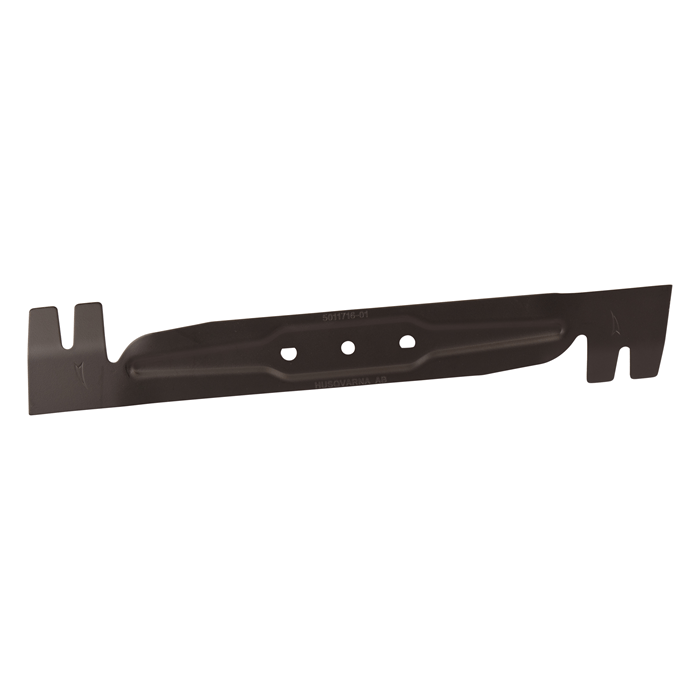 UPPSAMLARKNIV 40 CM