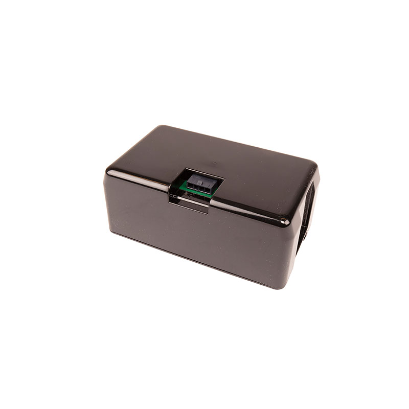 Husqvarna Automower Batteri 5S2P 18V 4ah