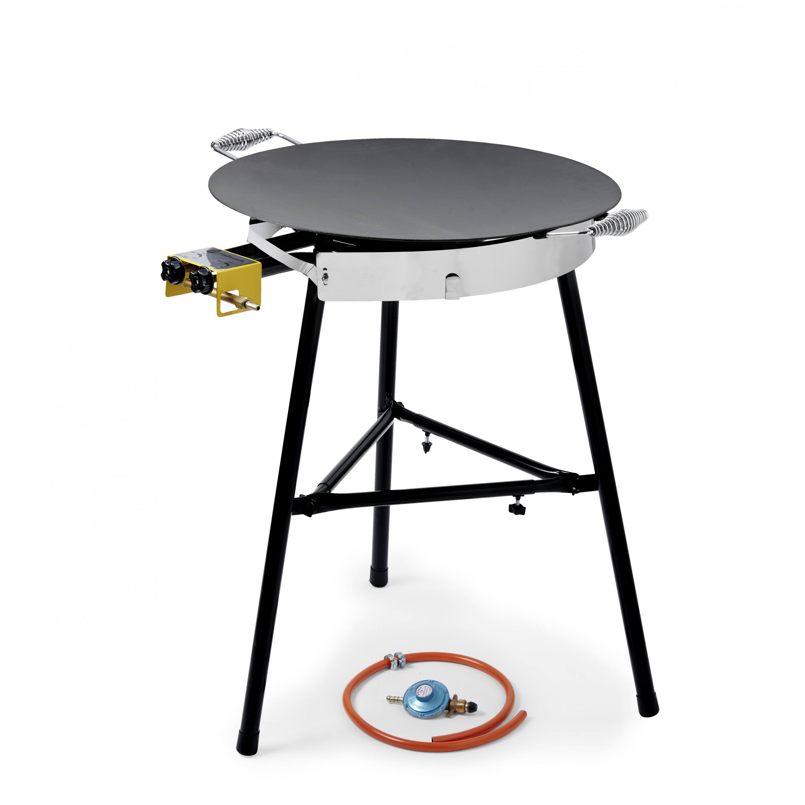 Hällmark Komplett 58cm