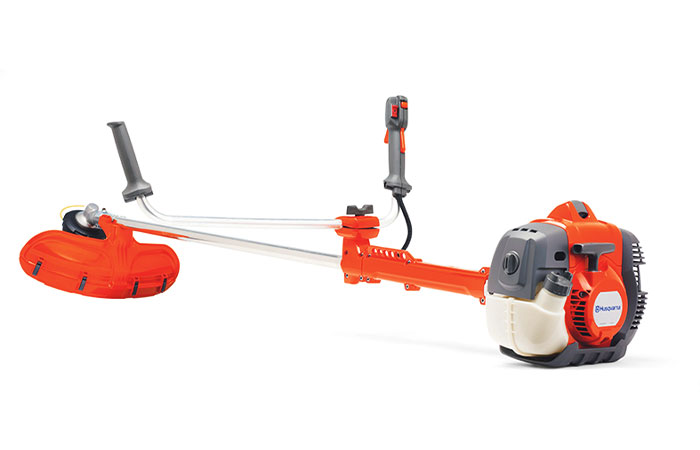 Husqvarna Röjsåg 336FR