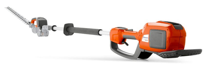 Husqvarna Batteridriven Häcksax 520iHE3