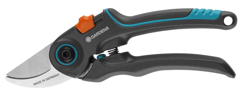 Gardena Expertcut Sekatör