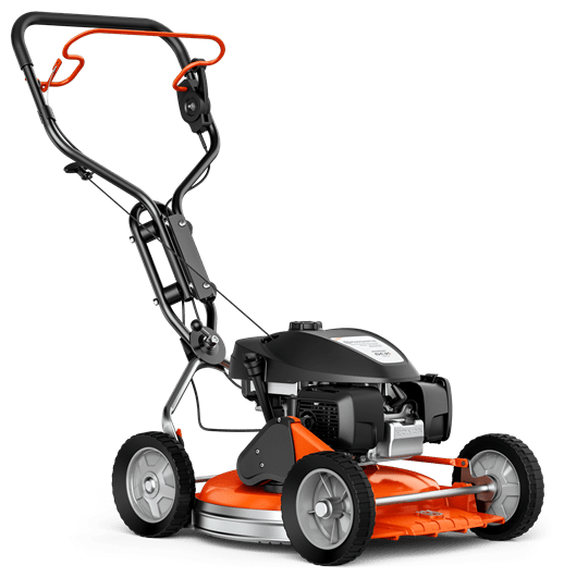 Husqvarna Gräsklippare Klippo LB 548Se