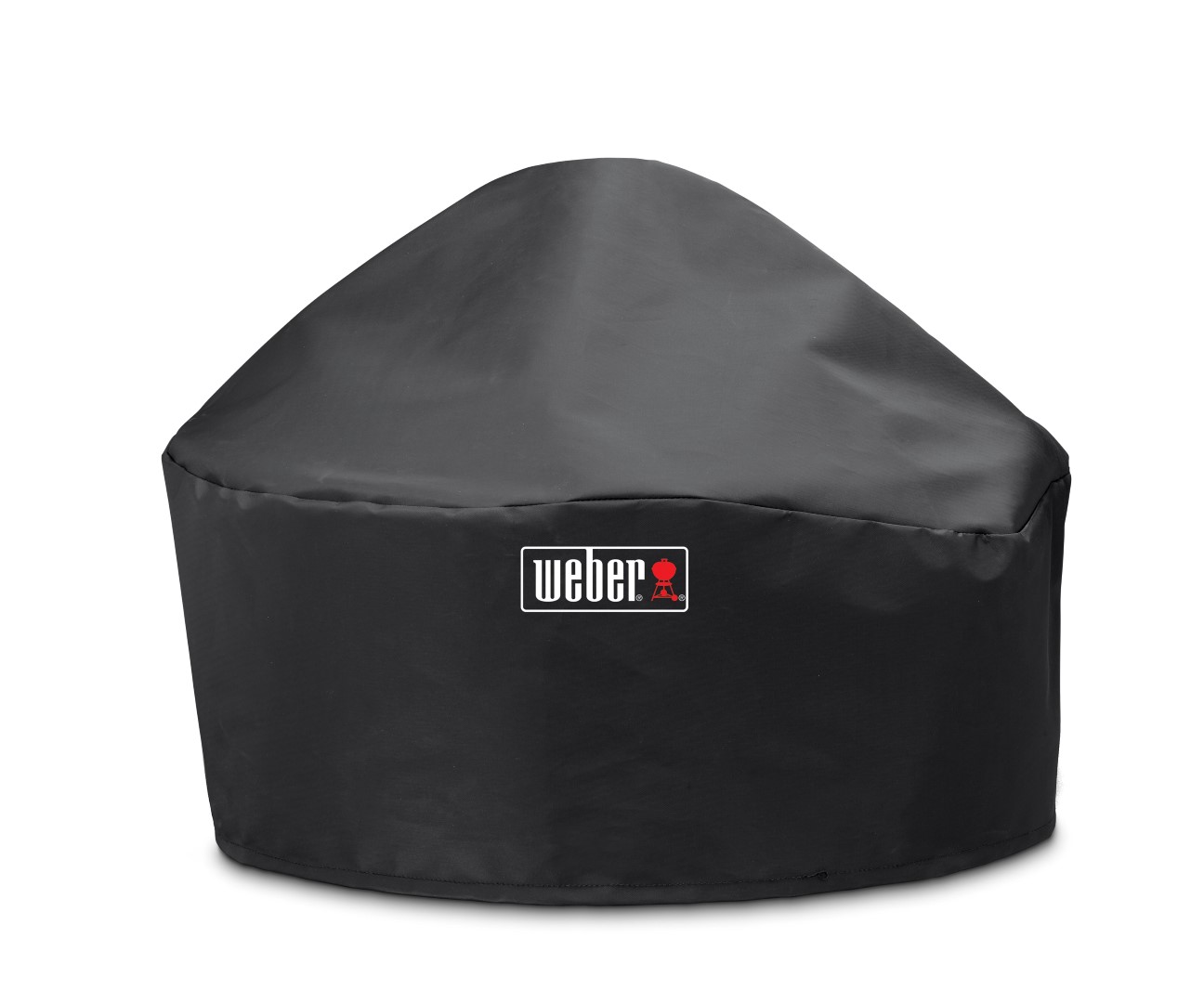 Weber® Premiumöverdrag - Fireplace