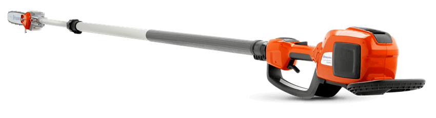 Husqvarna Batteridriven Stångsåg 530iPT5