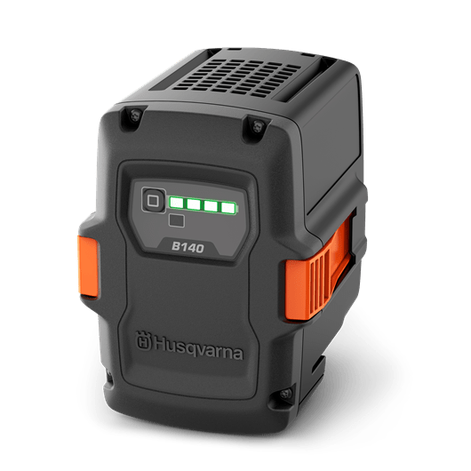 Husqvarna Batteri B140 36V 4,0 Ah