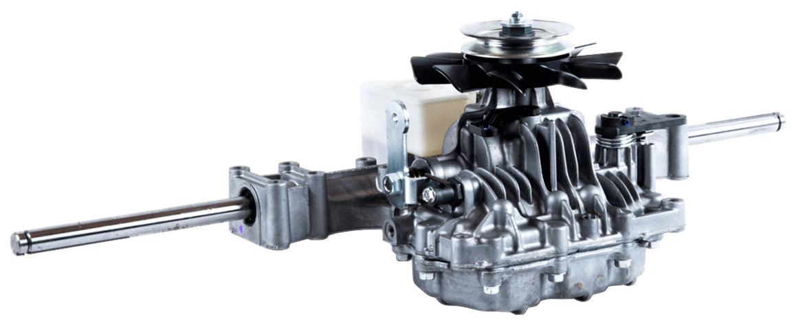 Vad Ar Hydrostat () Vad Ar Hydrostat