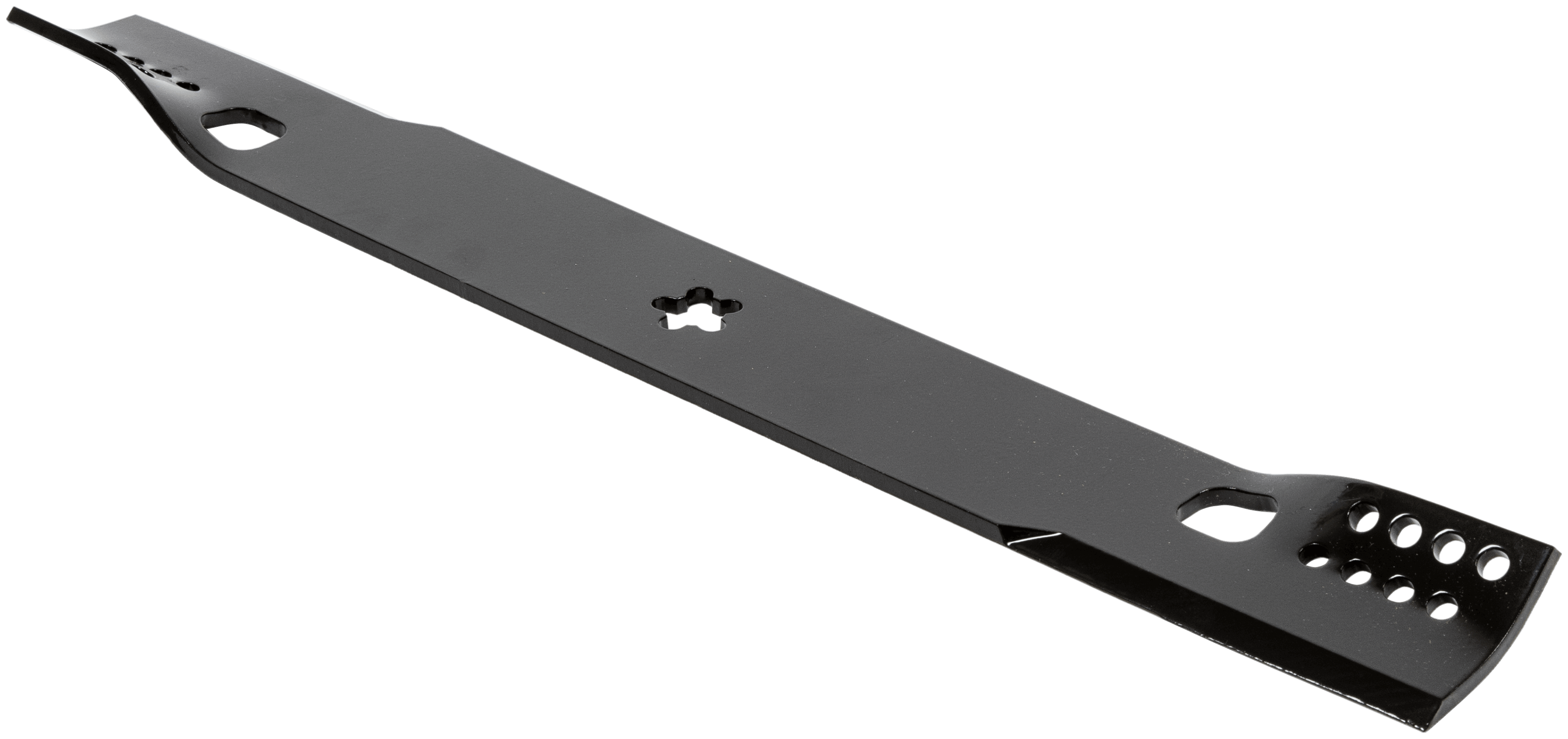 Husqvarna Kniv