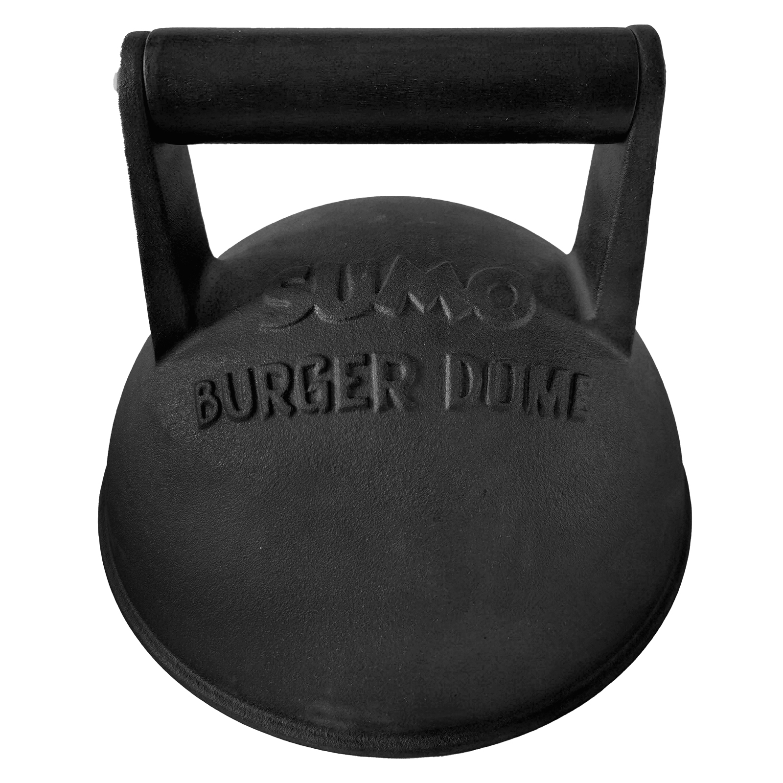 Kamado SUMO Dome Gjutjärn