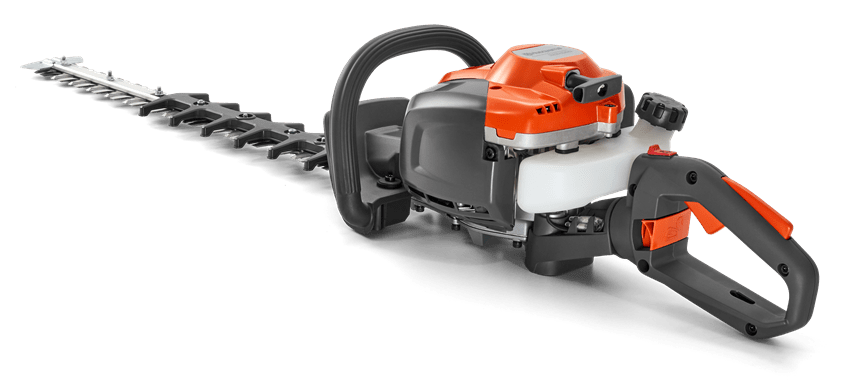 Husqvarna Häcksax 322HD60