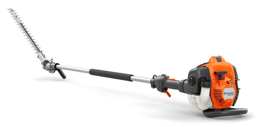 Husqvarna Stånghäcksax 525HE4