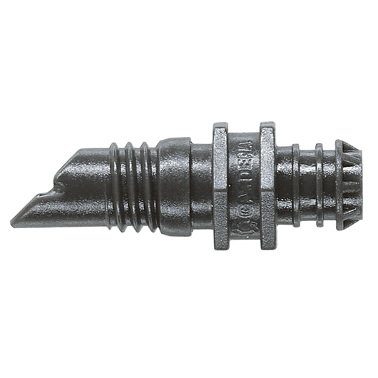 Gardena Droppspridare Munstycken 25ST