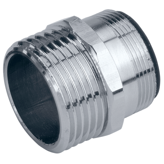 Gardena Mjukvattnare Koppling M24x1