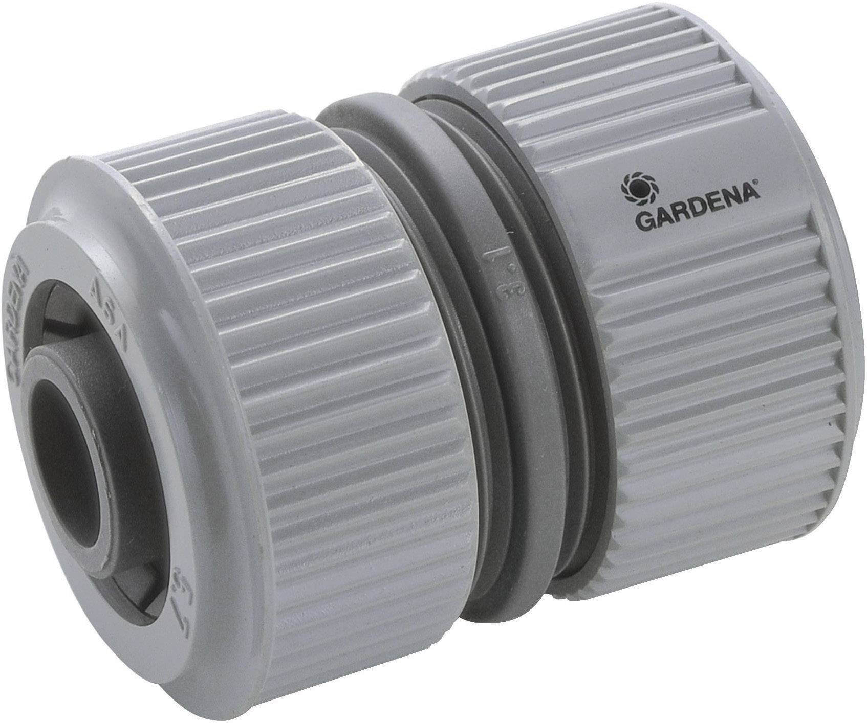 Gardena Reparator ø 16-19 mm