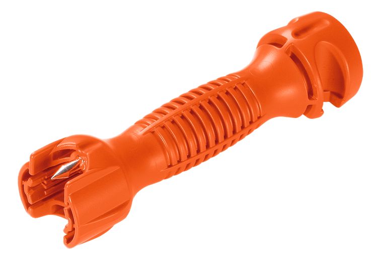 Gardena Installationsverktyg Micro Drip System