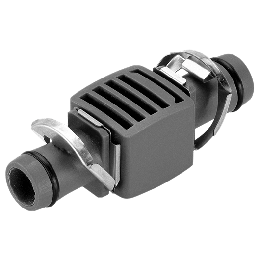 Gardena Koppling 13 mm 1/2" Micro Drip System 3ST