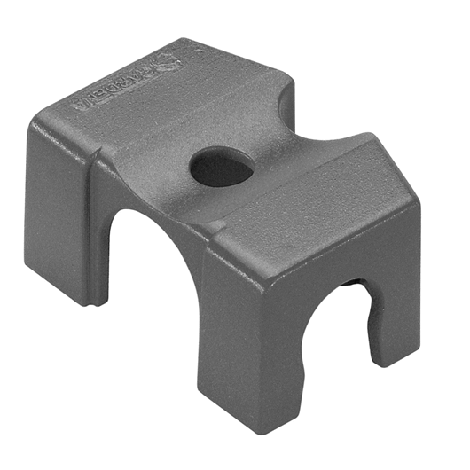 Gardena Rörklammer Micro Drip System 13mm 2ST