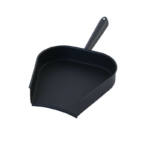 Big Green Egg Askspade