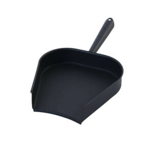 Big Green Egg Askspade
