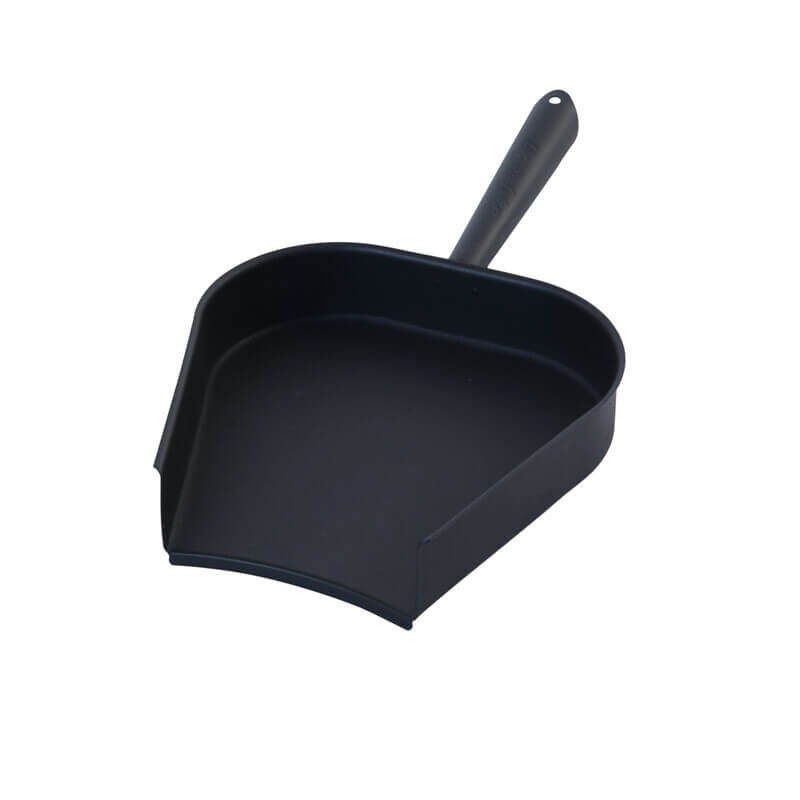 Big Green Egg Askspade