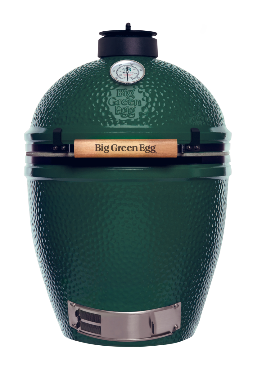 Big Green Egg Large Grill ø 46 cm