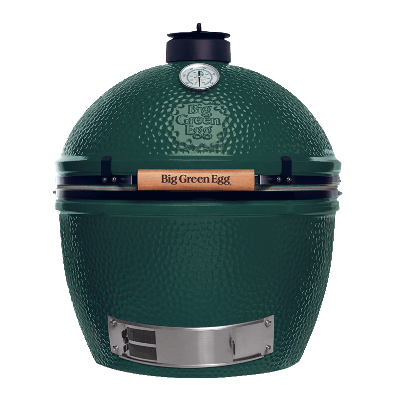 Big Green Egg XLarge Grill ø 61 cm