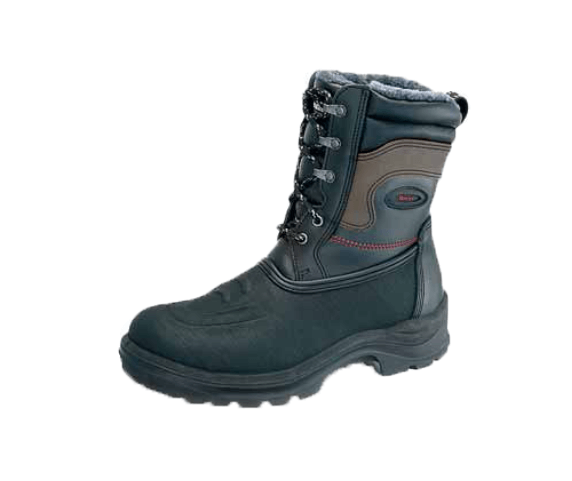 Sievi Skyddskängor Alaska XL S2HRO Storlek 40