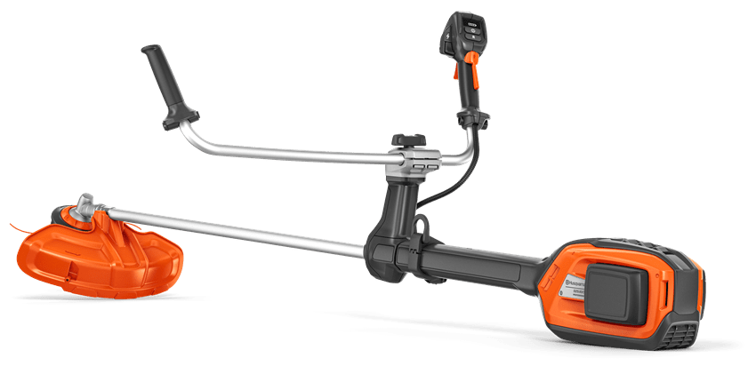 Husqvarna Batteridriven Röjsåg 525iRXT exkl. batteri & laddare