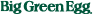 Logotype