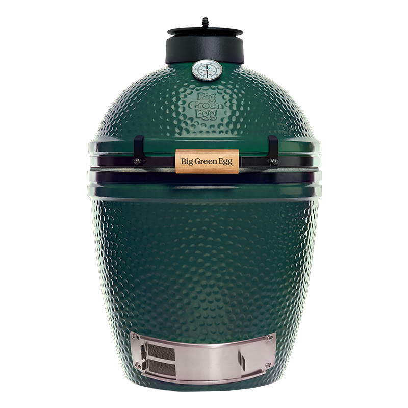 Big Green Egg Medium Grill ø 40 cm