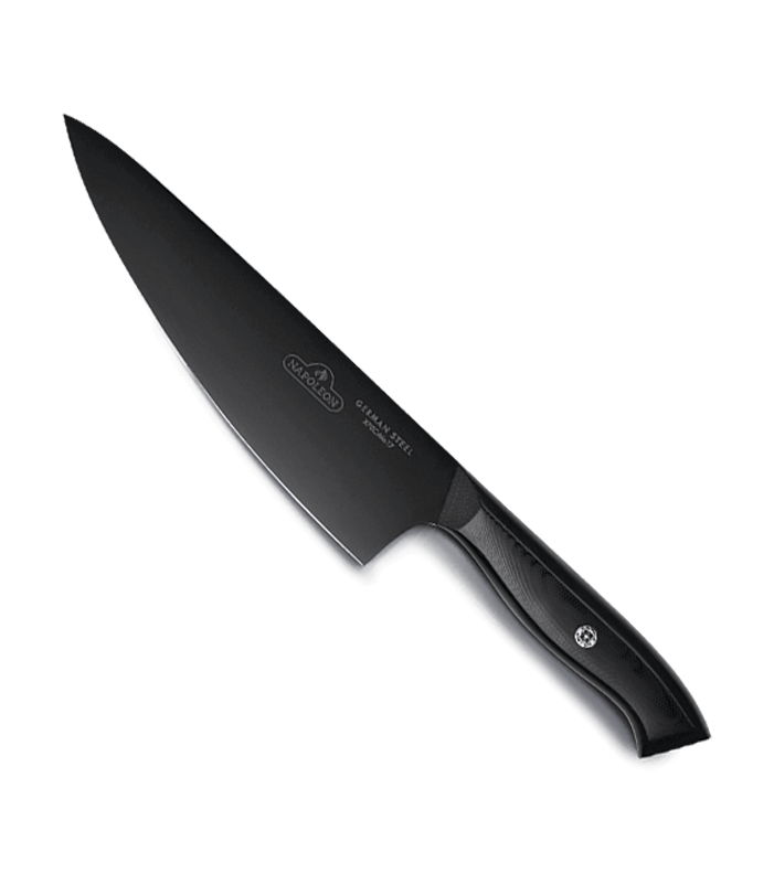 Napoleon Kockkniv Phantom