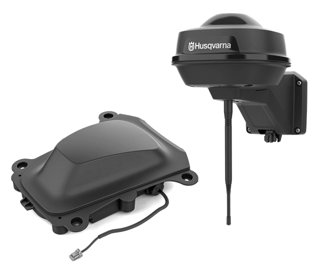 Husqvarna EPOS™ Plug-In Kit Robotgräsklippare - Automower® NERA-serie