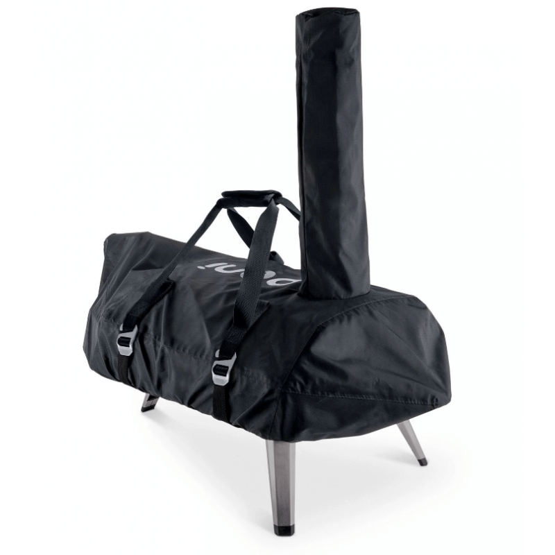 Ooni Karu Carry Cover Väska