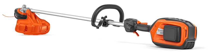 Husqvarna Batteridriven Grästrimmer 525iLXT - exkl. Batteri