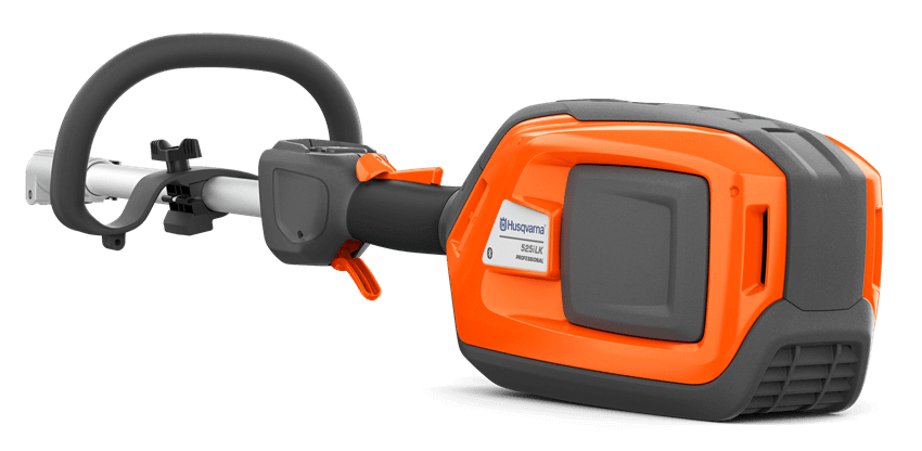 Husqvarna Batteridriven Grästrimmer 525iLK - exkl. Batteri