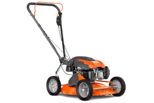 Husqvarna Gräsklippare Klippo LB 448SQ