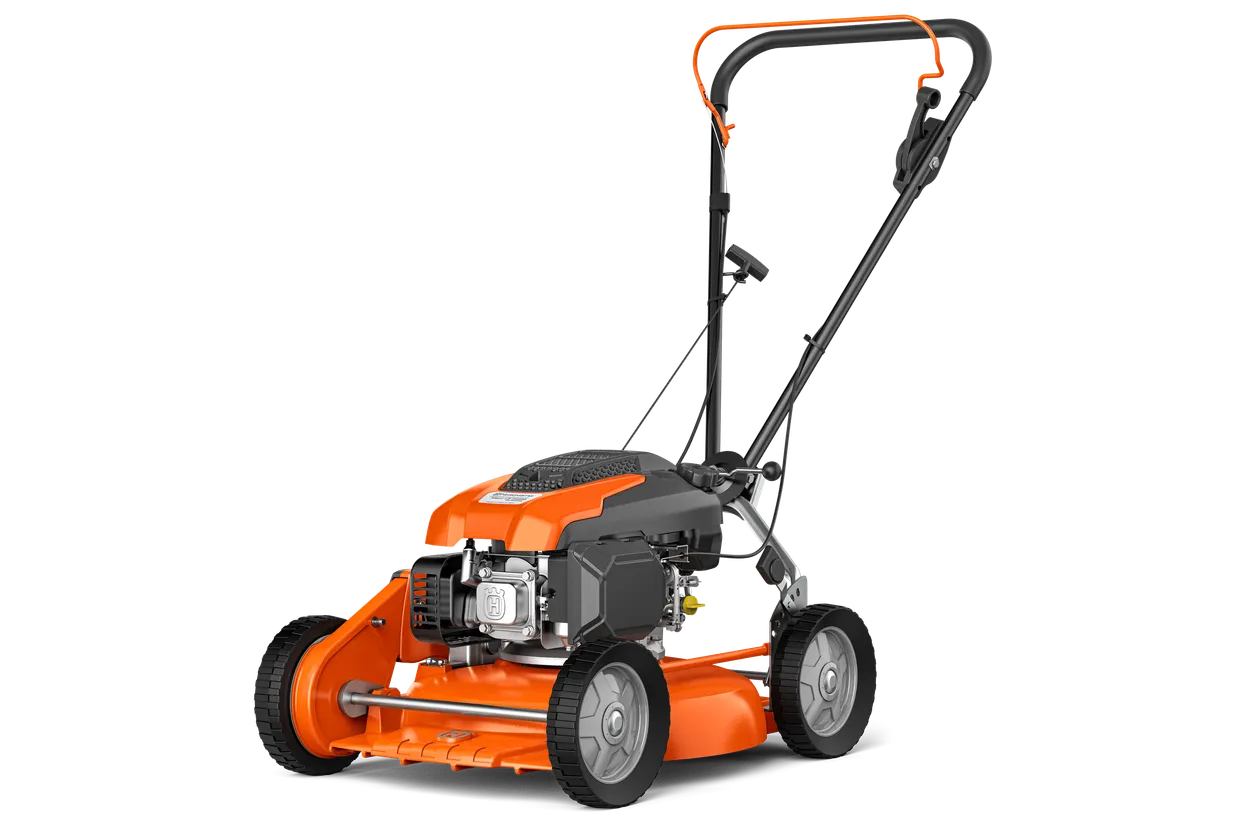 Husqvarna Gräsklippare Klippo LB 448SQ - Image 3