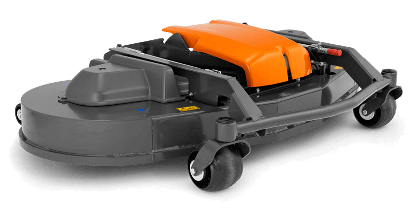 Husqvarna Klippaggregat R137 - P524X EFI-serie