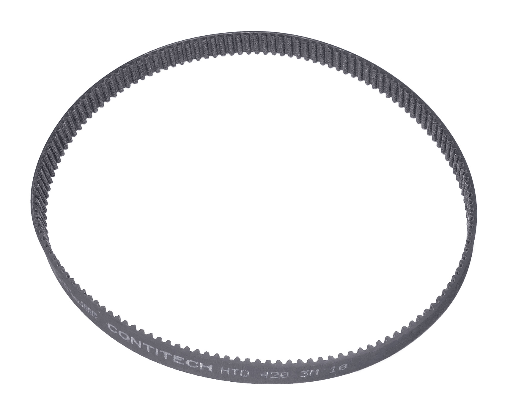 Gardena Tandad rem 420-3M-10
