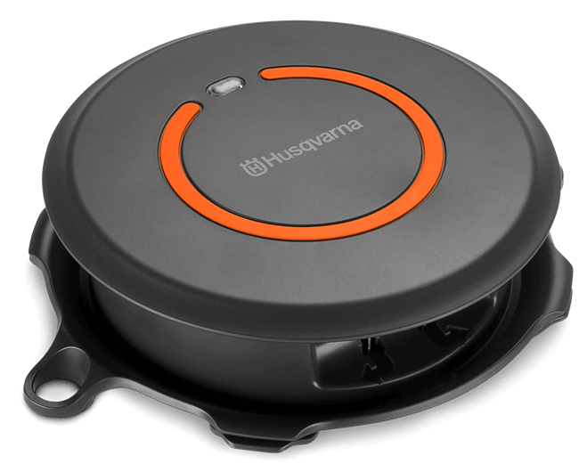 Husqvarna Automower® Flexifence till Robotgräsklippare