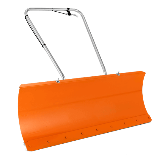 Husqvarna Snöblad 125 cm - P524X-serien