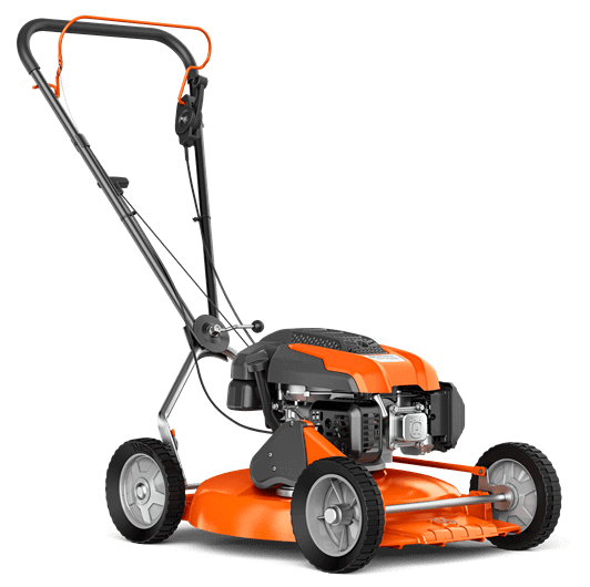 Husqvarna Gräsklippare Klippo LB 453SQ