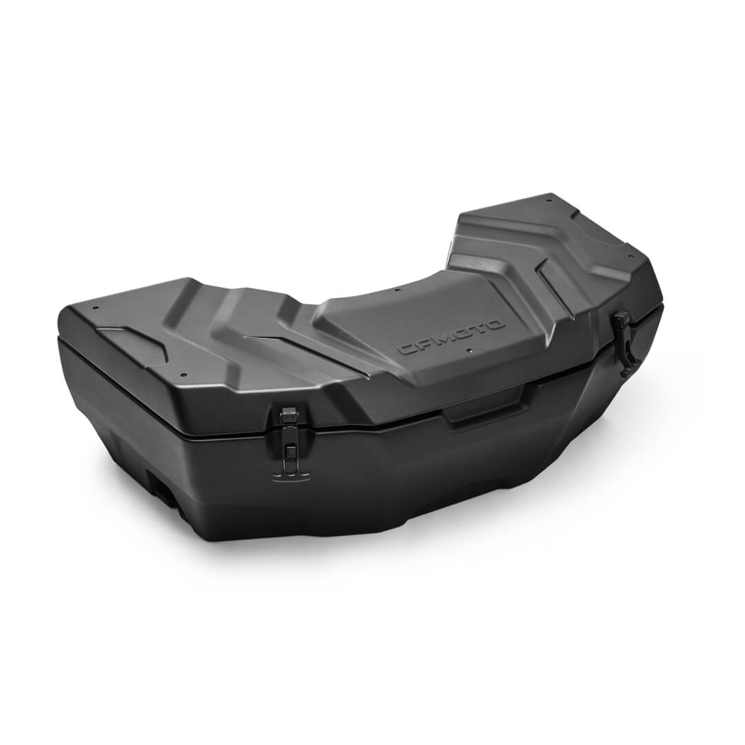 CFMOTO Förvaringsbox Bak CFORCE 450/520