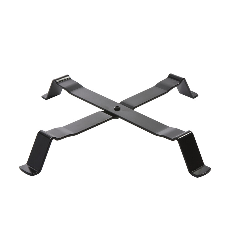 Big Green Egg Table Nest Bordsstativ - XL