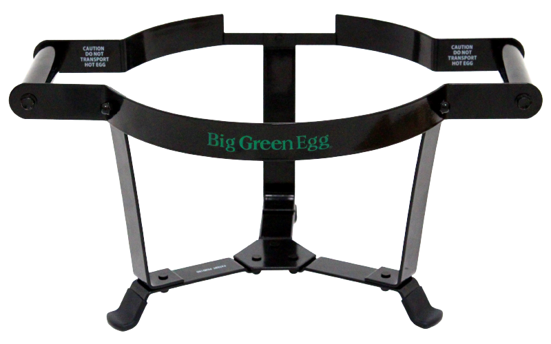 Big Green Egg EGG Carrier Stativ med handtag - Mini