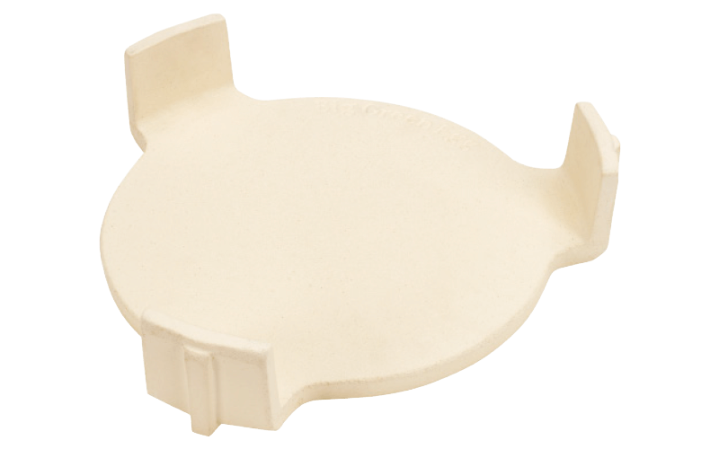 Big Green Egg convEGGtor® - MiniMax