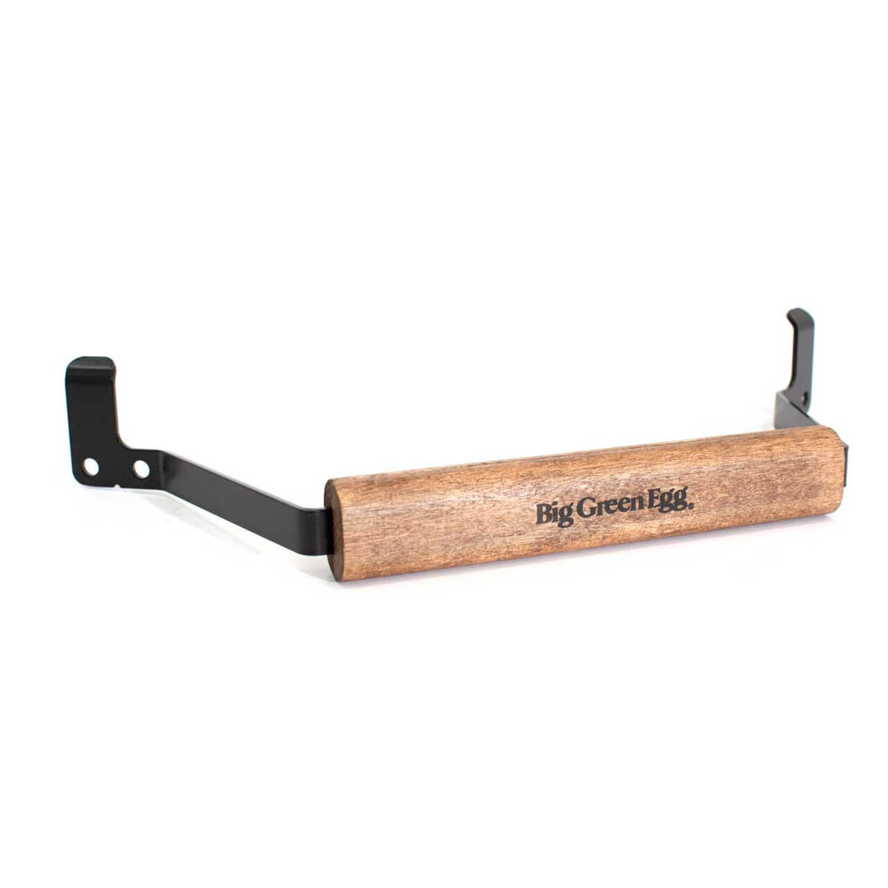 Big Green Egg Handtag Utbytessats - 2XL