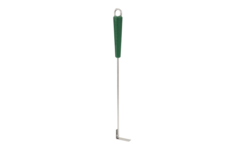 Big Green Egg Askverktyg - XL & XXL