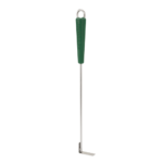 Big Green Egg Askverktyg - M/L